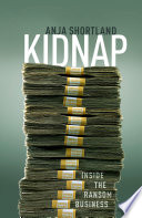 Kidnap Cover