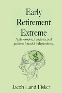 Early Retirement Extreme Cover
