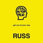 Cover of It's All in Your Head