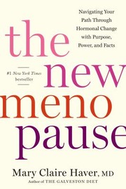 New Menopause