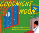 Goodnight Moon Cover