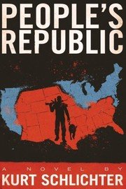 Cover of People's Republic