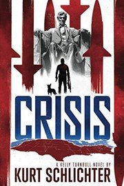 Cover of Crisis