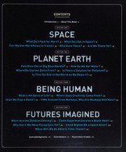 Cover of Startalk