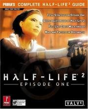 Cover of Half-Life 2