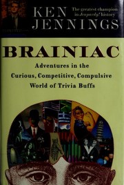 Brainiac