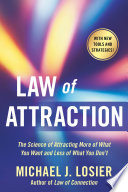 Law of Attraction