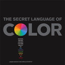 Secret Language of Color Cover