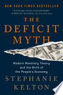 The Deficit Myth