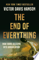 The End of Everything