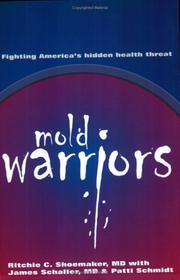 Mold Warriors