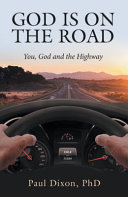 God is on the Road Cover