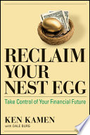 Reclaim Your Nest Egg