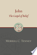 John Cover