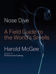 Cover of Nose Dive