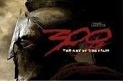 Cover of 300