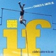 Cover of If--