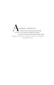 Cover of Pricing beauty