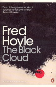 The Black Cloud