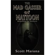 The Mad Gasser of Mattoon