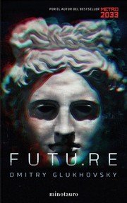 Cover of Futu.re