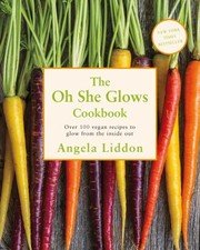 Cover of Oh She Glows