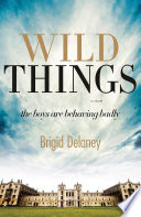 Wild Things