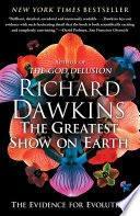 Cover of The Greatest Show on Earth