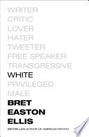 Cover of White