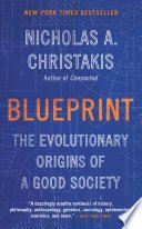 Cover of Blueprint