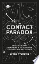 Cover of The Contact Paradox