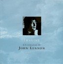 Cover of Imagine