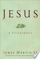 Cover of Jesus