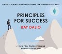 Cover of Principles for Success