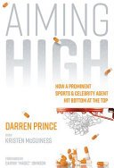 Cover of Aiming High