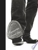 Cover of Footnotes