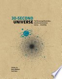 Cover of 30-Second Universe