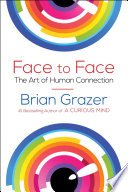 Cover of Face to Face