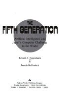 Cover of The Fifth Generation