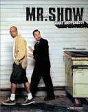 Mr. Show