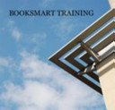 Cover of Booksmart Training
