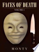 Cover of Faces of Death