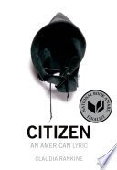 Cover of Citizen