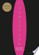 Cover of The Art of Seduction