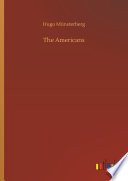 Cover of The Americans