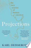 Projections Cover