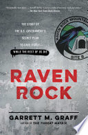 Raven Rock