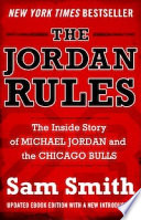 The Jordan Rules