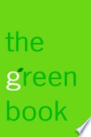 Cover of The Green Book