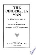 Cover of The Cinderella Man